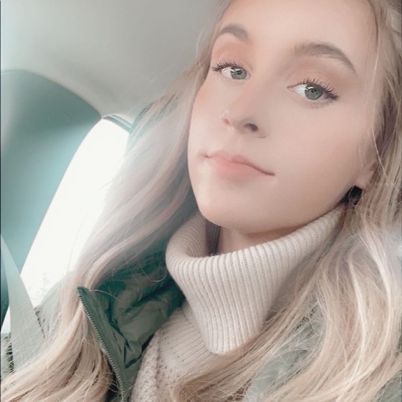 Meet your Posher, Jasmine - Picture 1 of 1